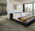 Керамогранит Cerdomus Club Grey Rett. напольная 15х60 Керамогранит Cerdomus Club Grey Rett. напольная 15х60